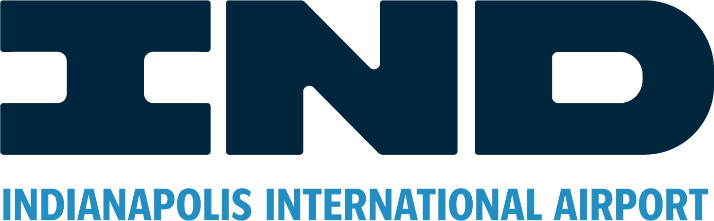 IND Logo Centered Midnight Sky