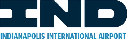 IND Logo Centered Midnight Sky