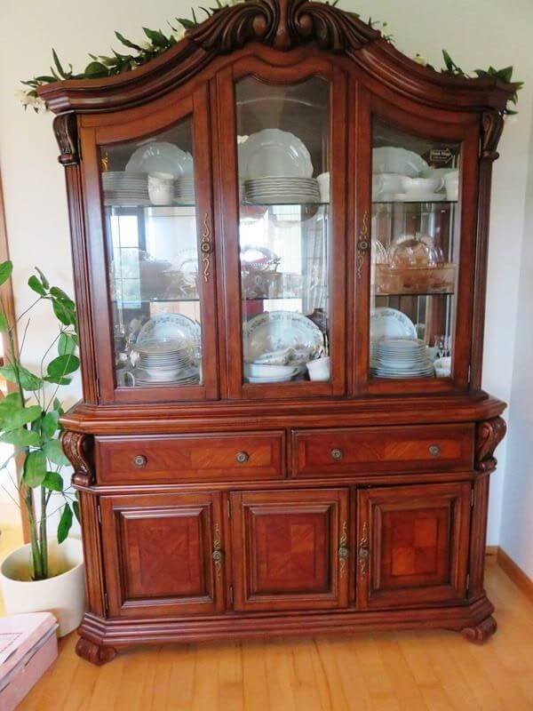 Hutch
