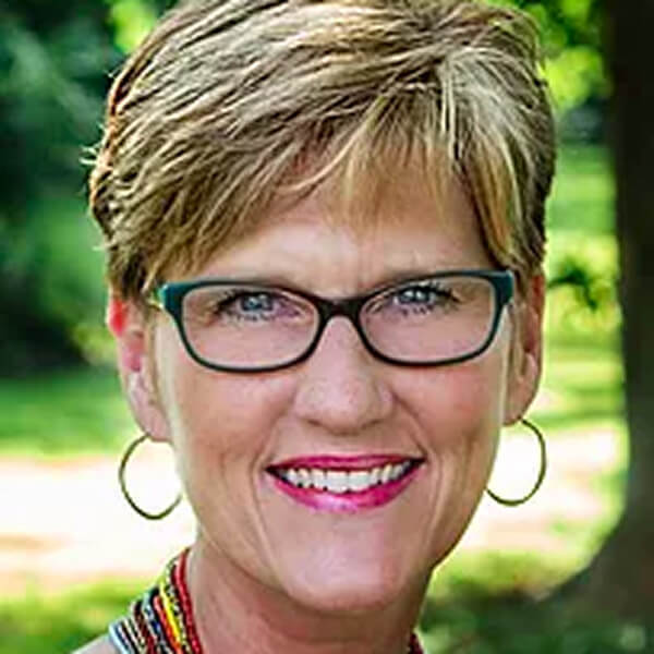 Bev Grzych