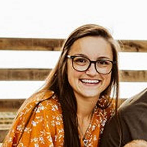Chelsea Bauman
