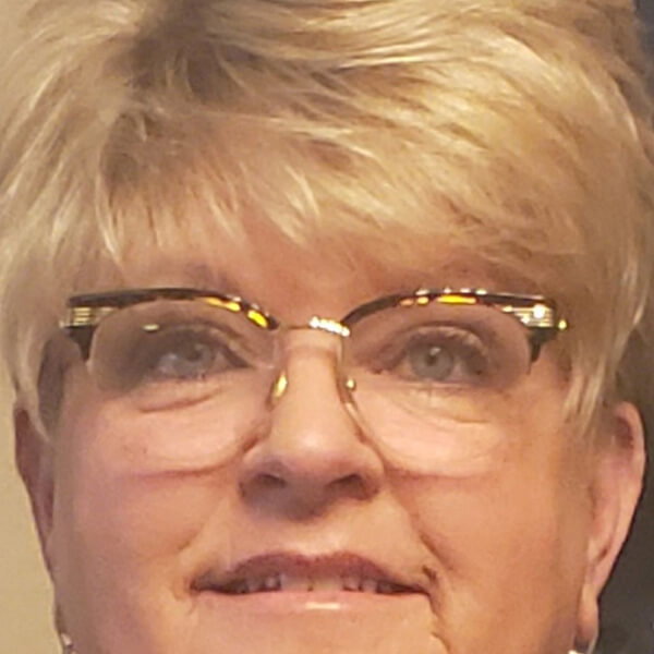 Lorie Bauermeister