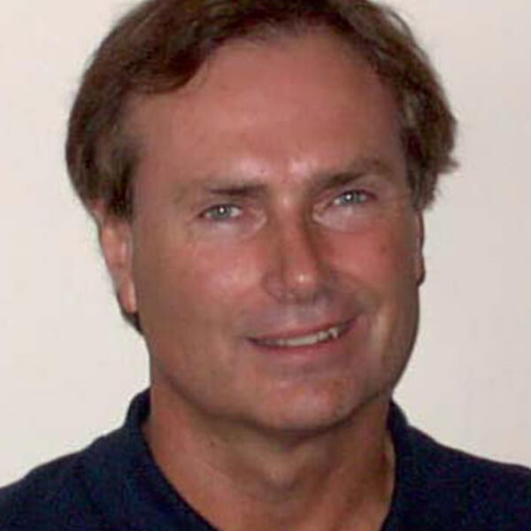 Mark Bixler