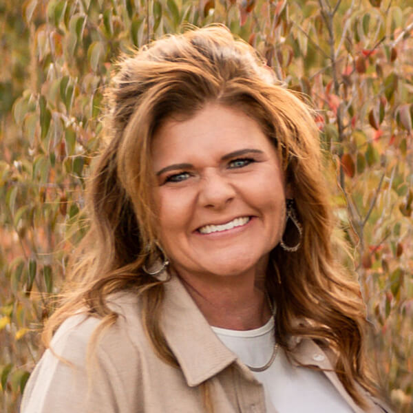 Stacey Fields