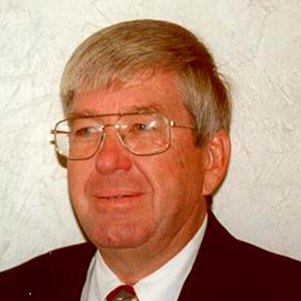 Steve Kreigh