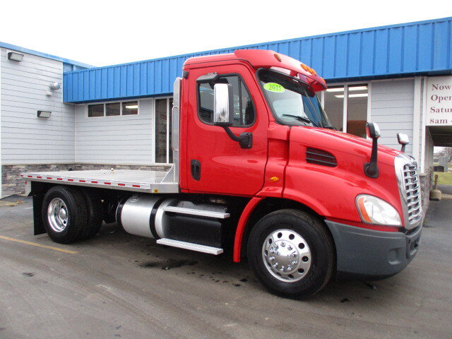 317 1