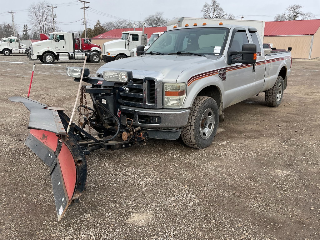 320 1