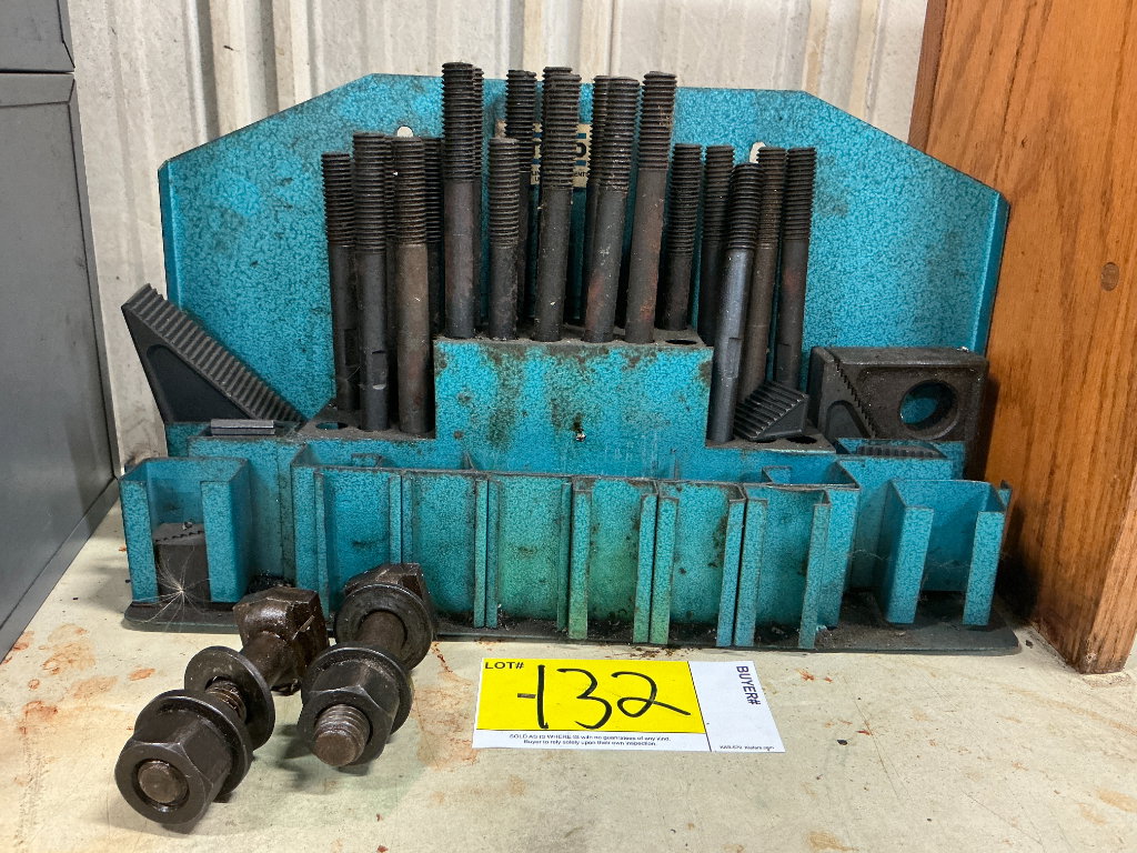 132