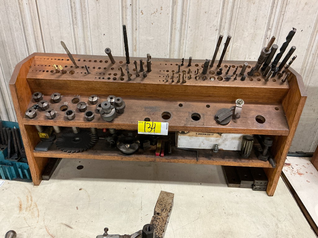 134