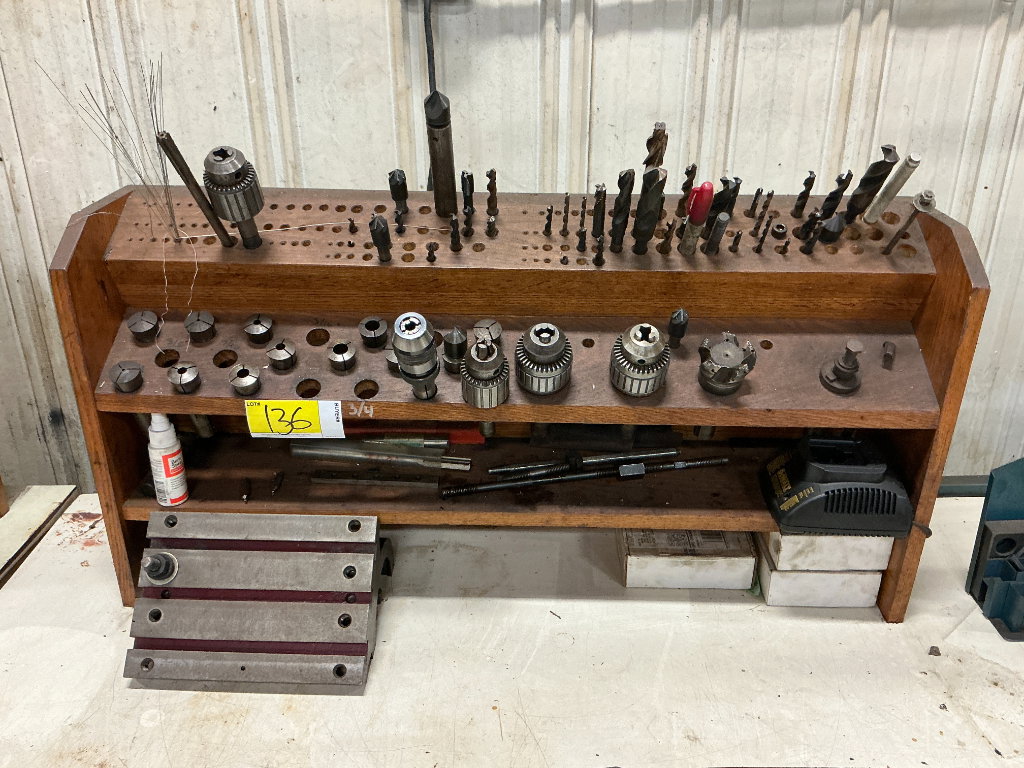 136