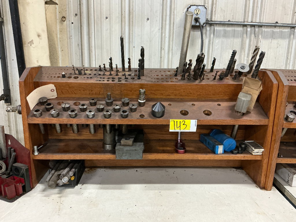 143