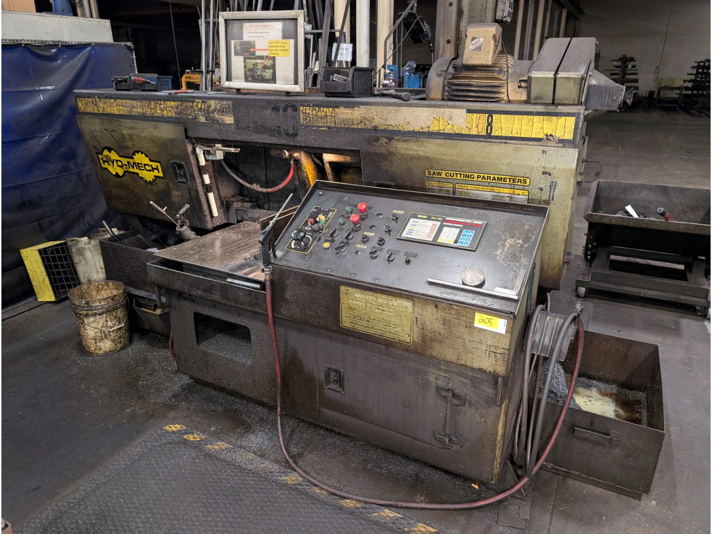 205