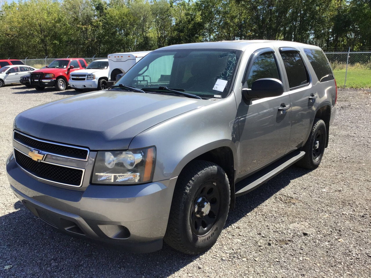 578