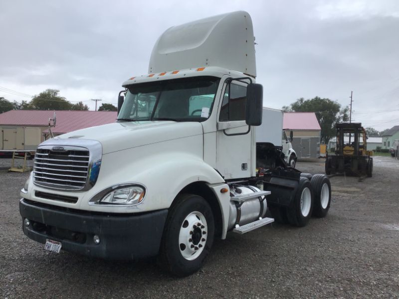 683