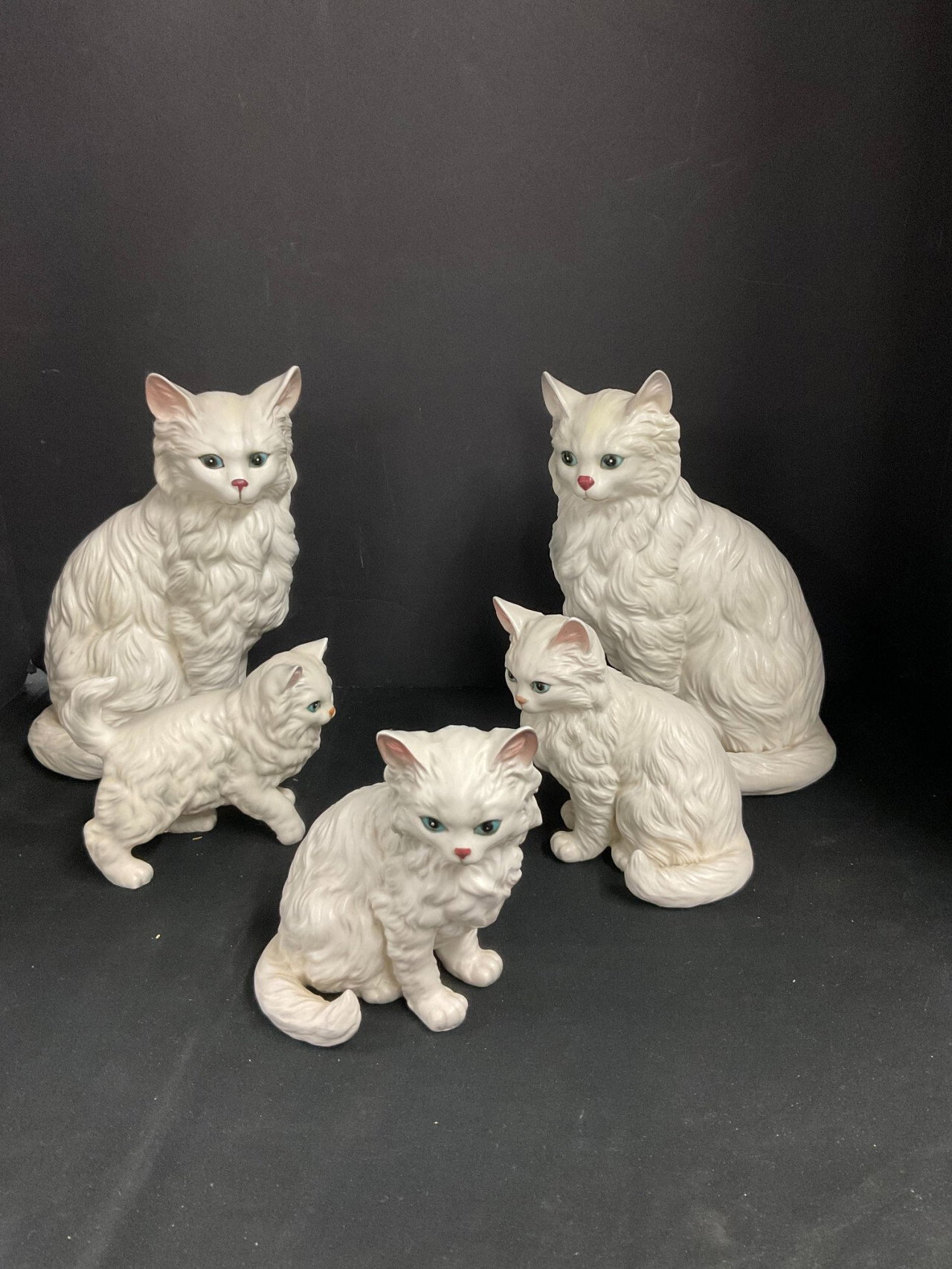 269 1