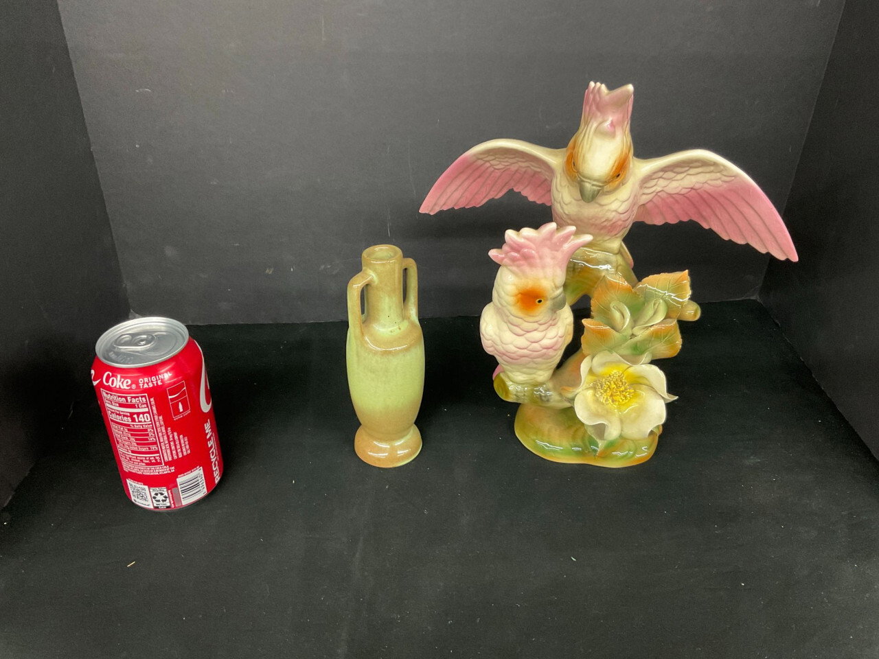 286 1