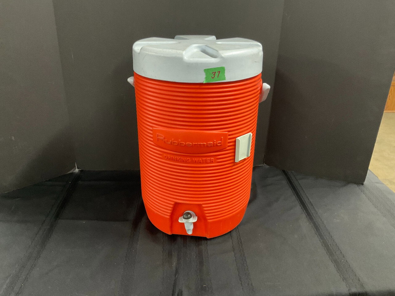 37 1