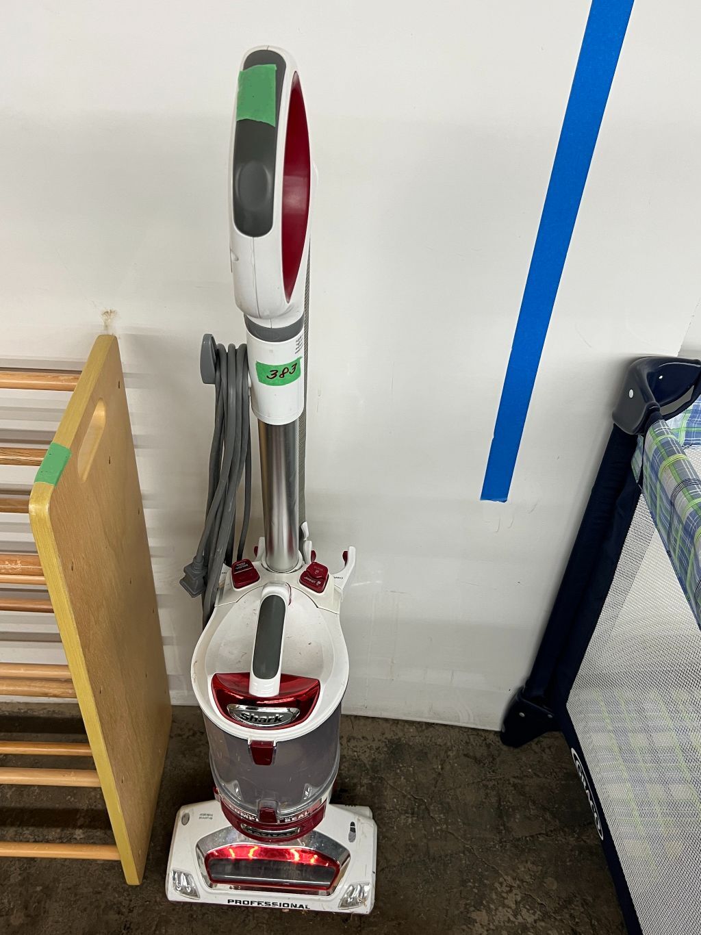 383 1
