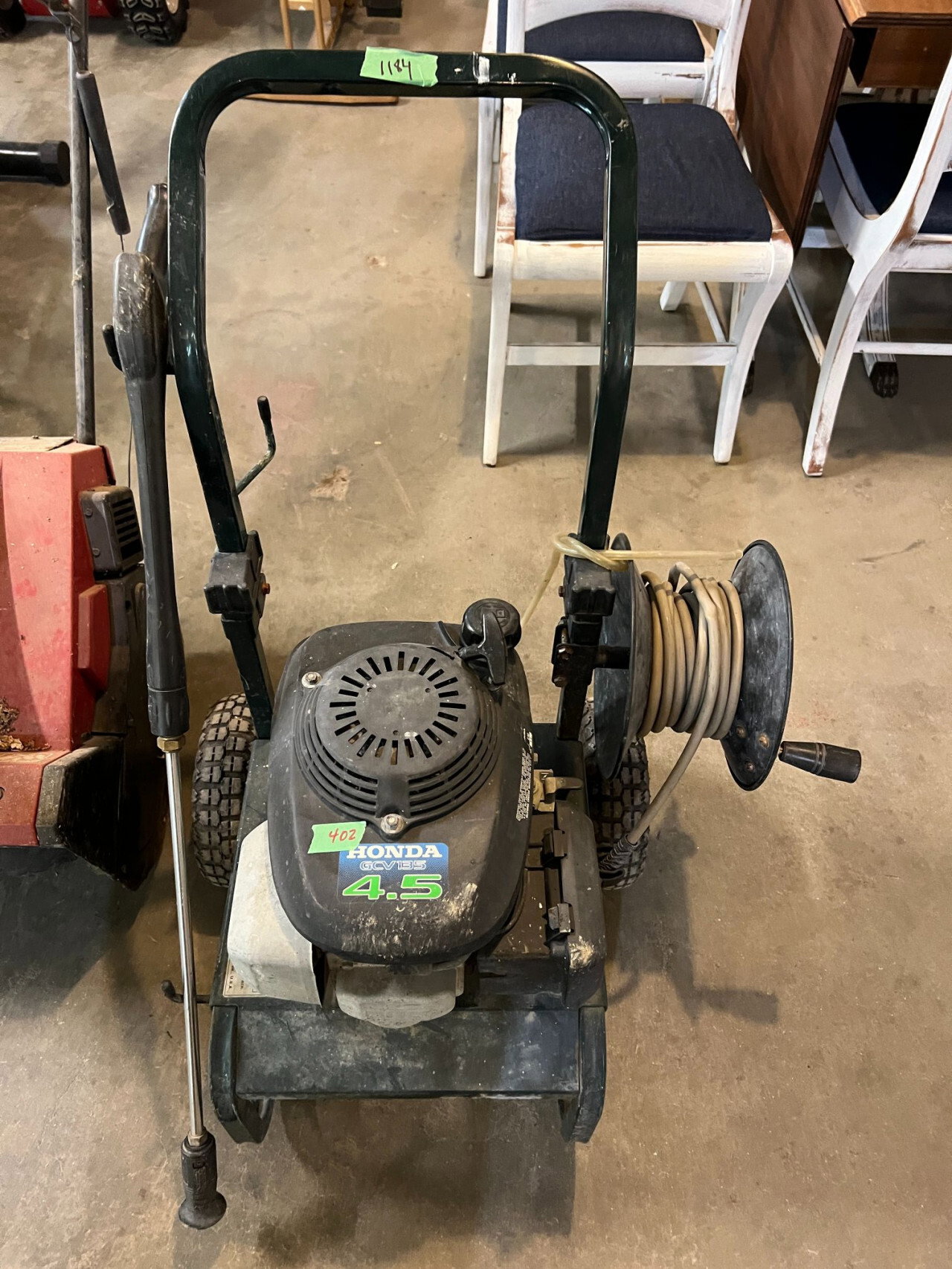 402 1