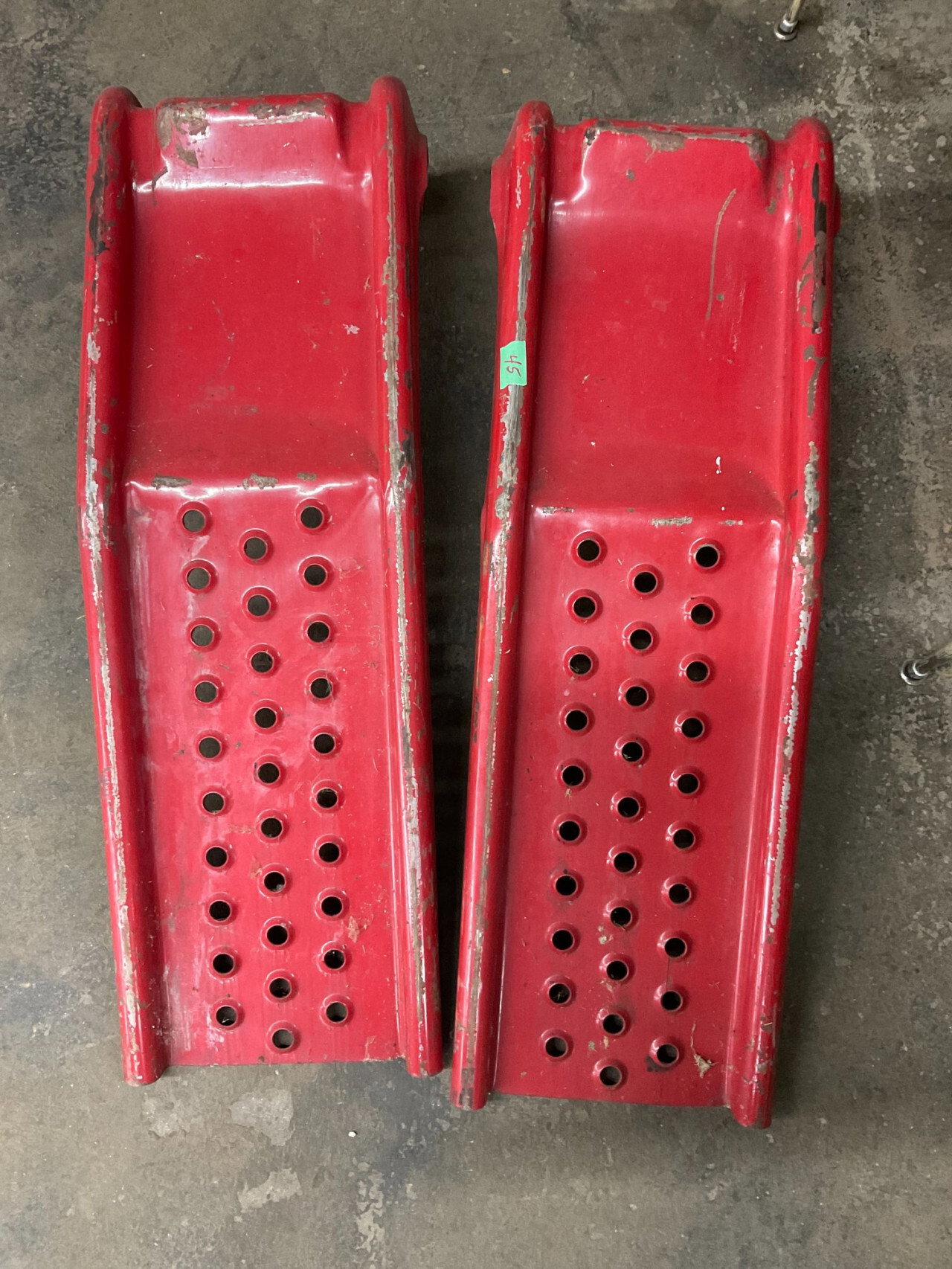 45 1