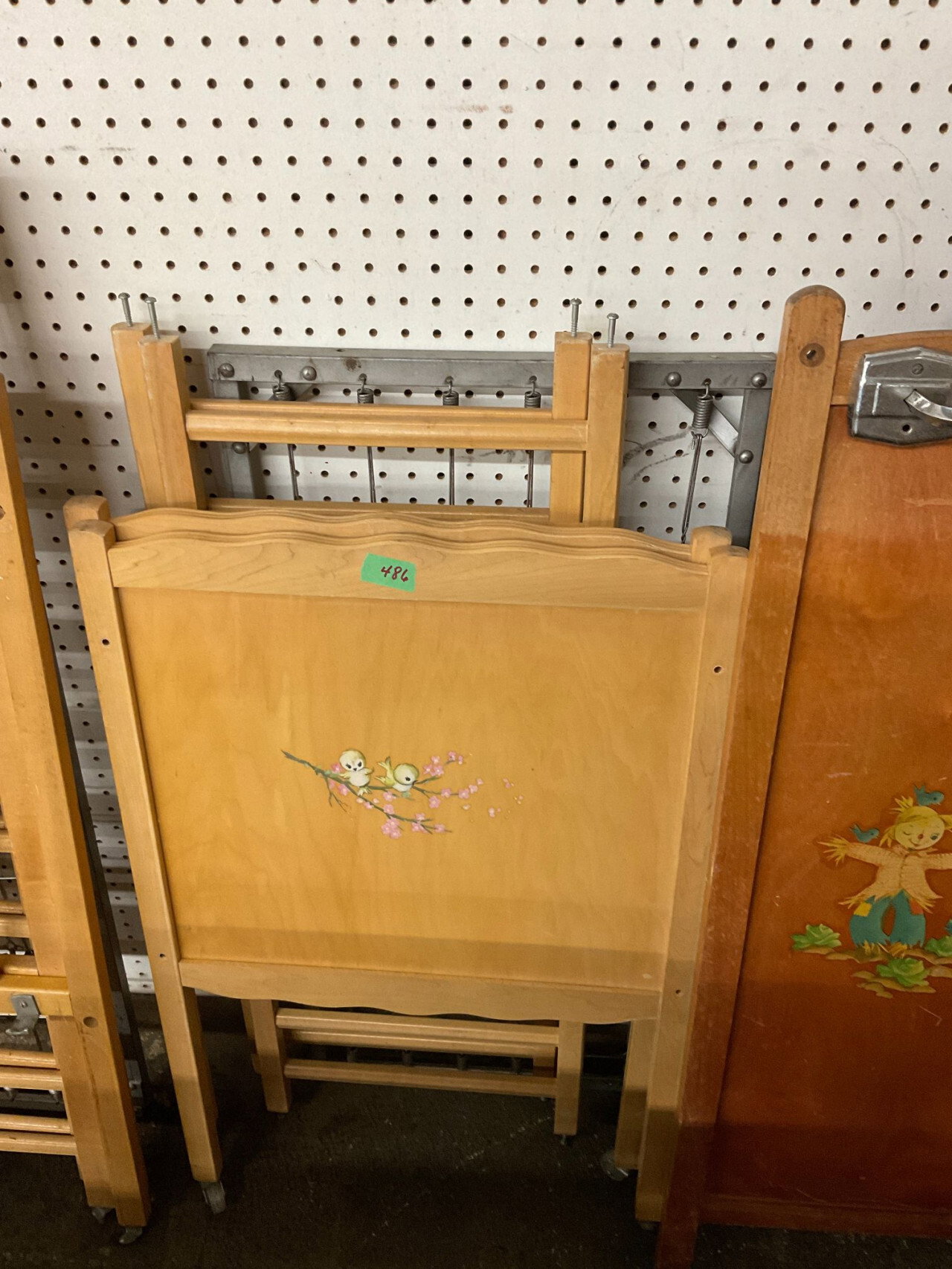 486 1