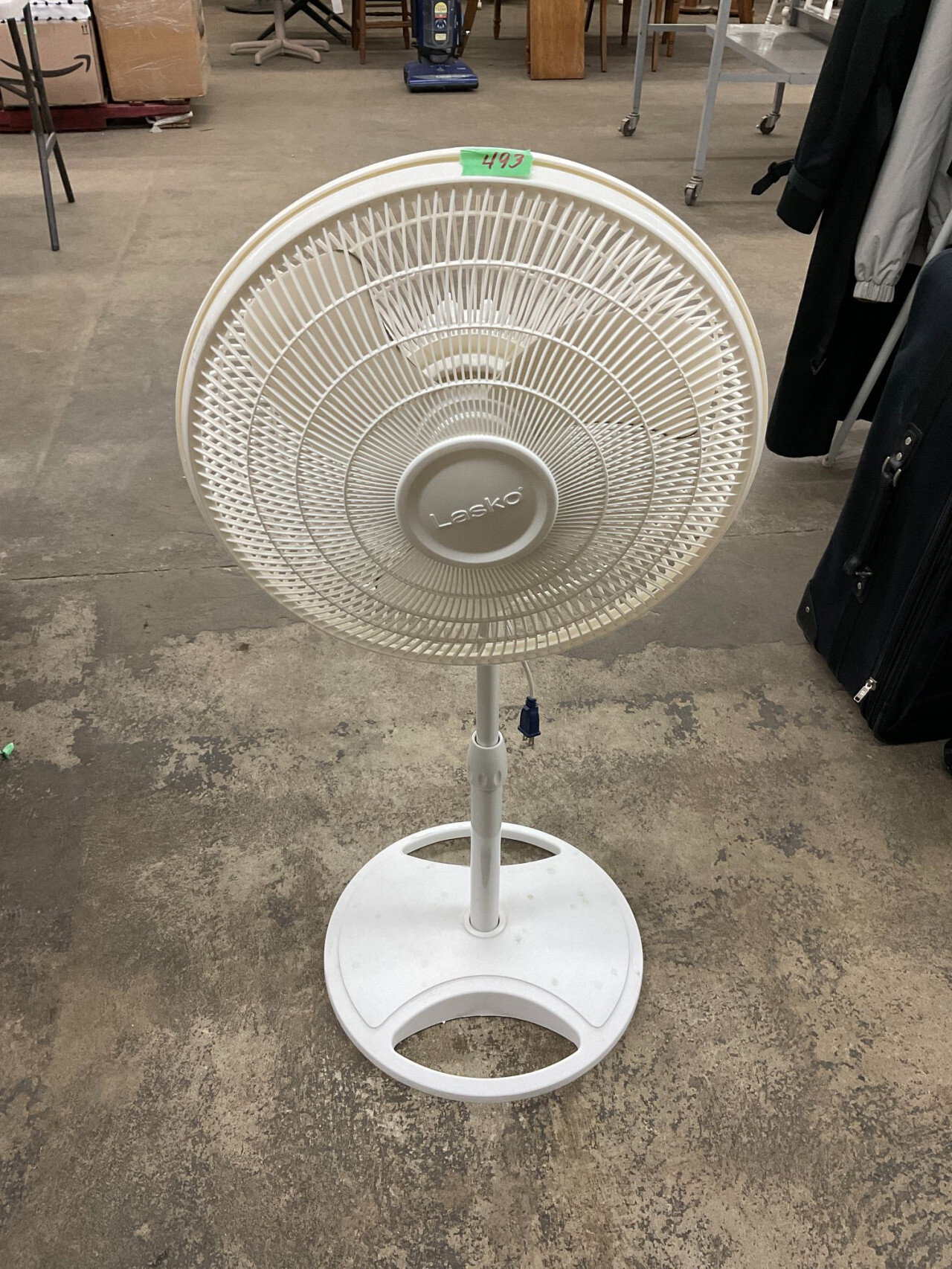 493 1