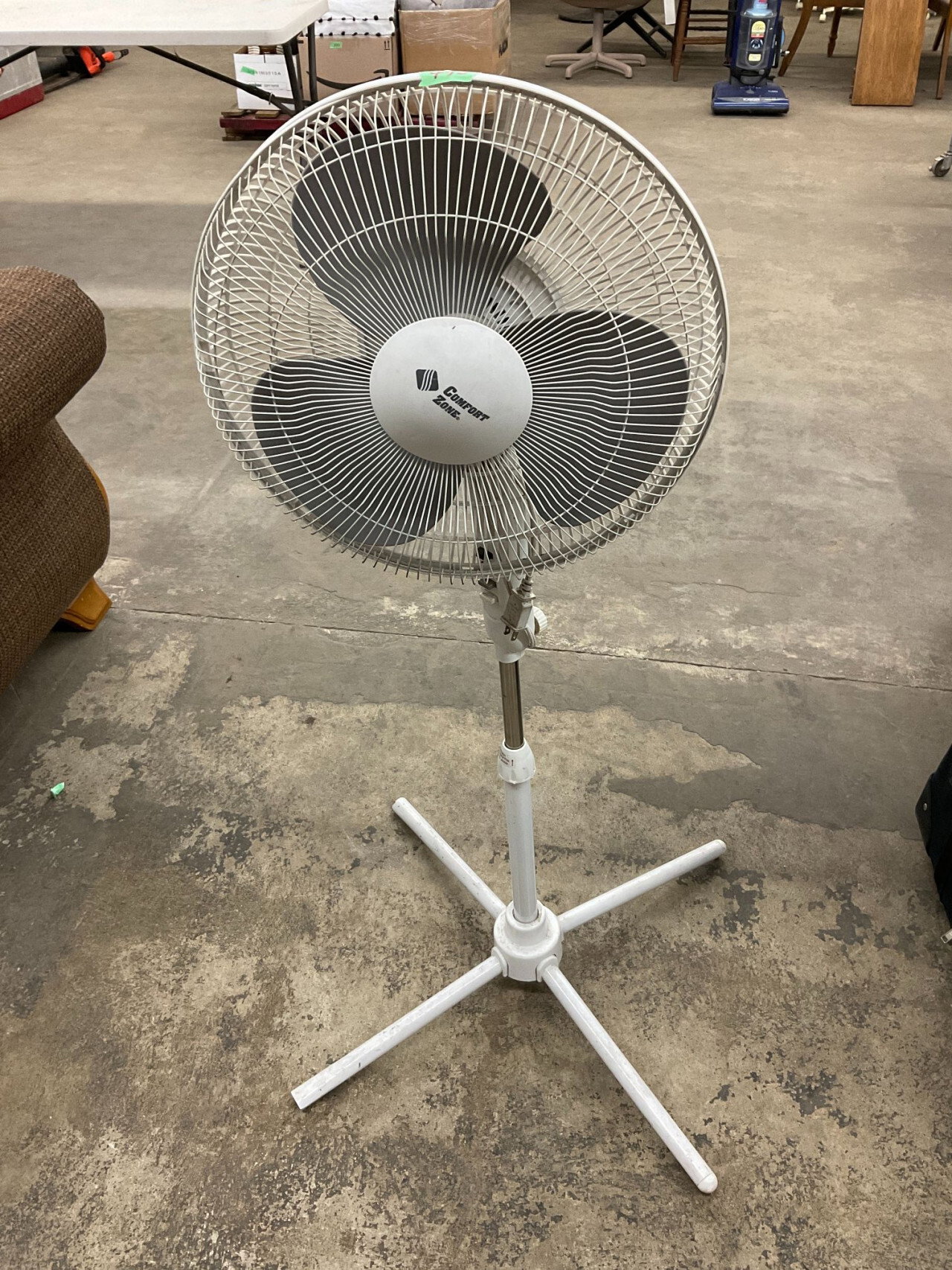 495 1