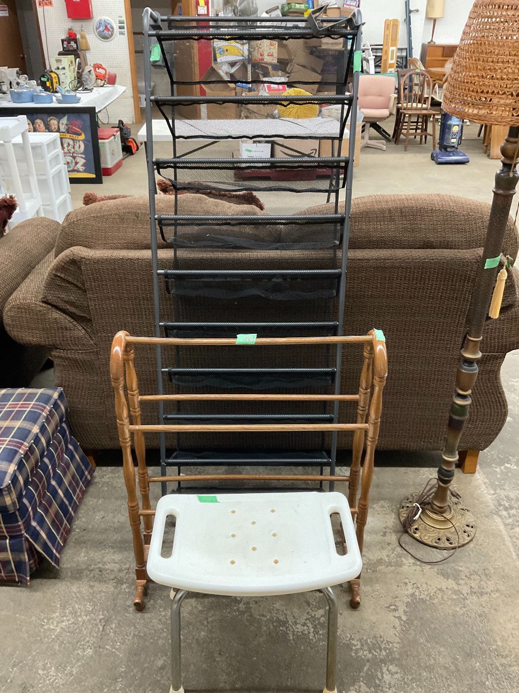 501 1