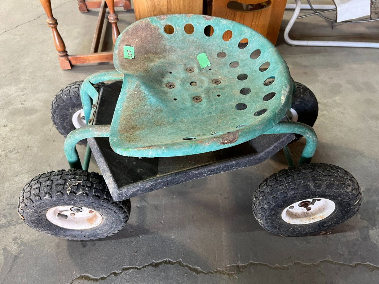 537 1