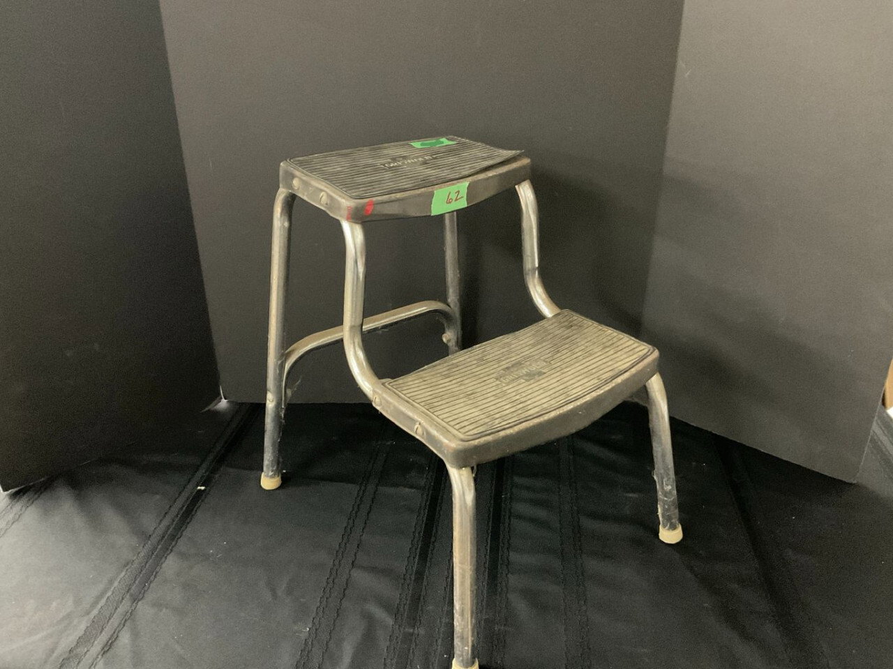 62 1