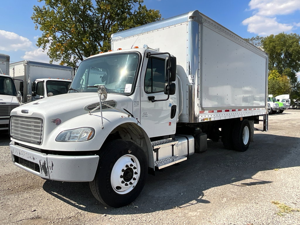9303