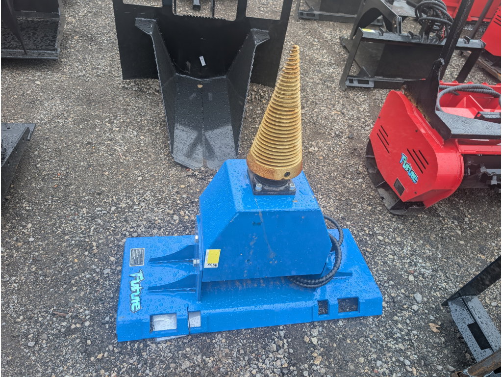 9538