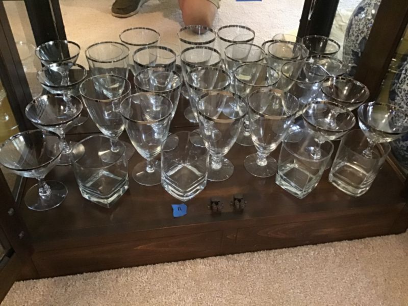 11 1