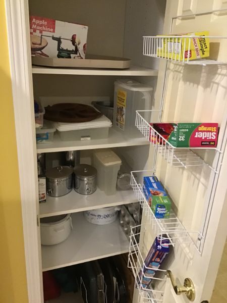 71 1
