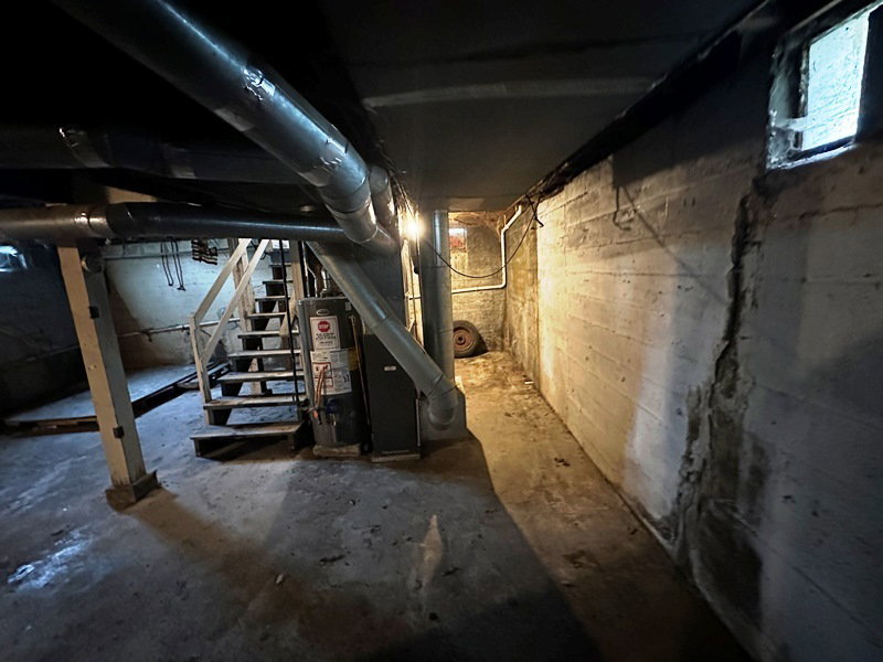 1 18