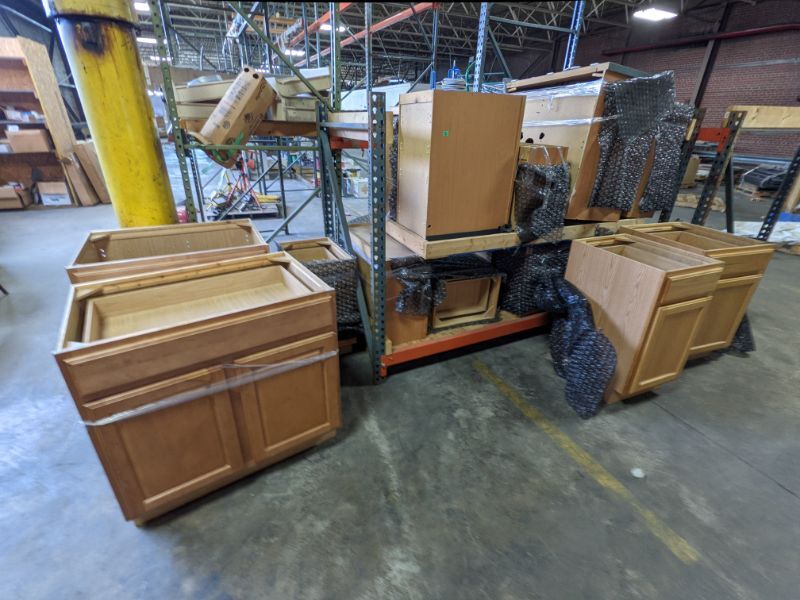 12 1