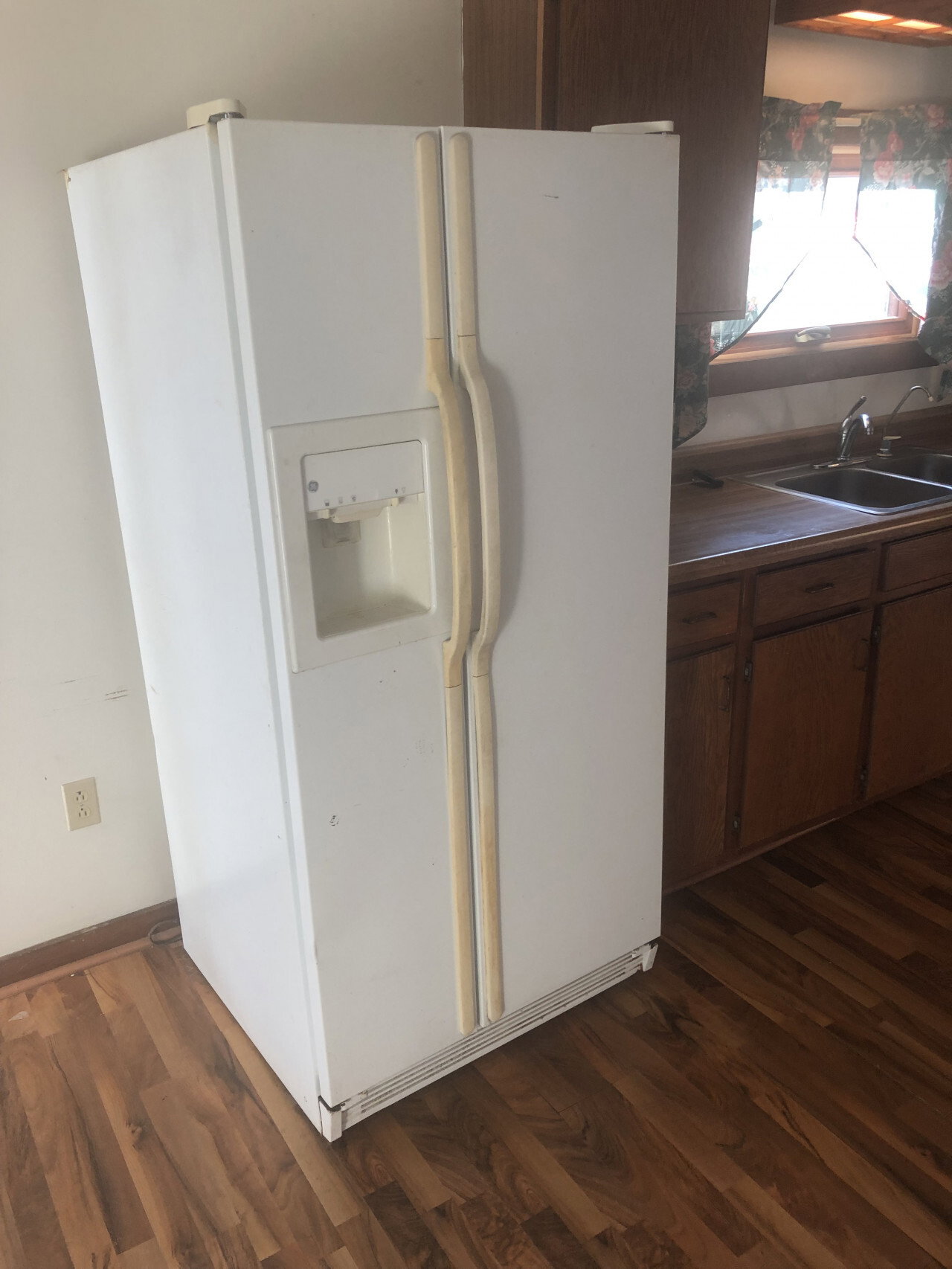 October upcoming auction 1