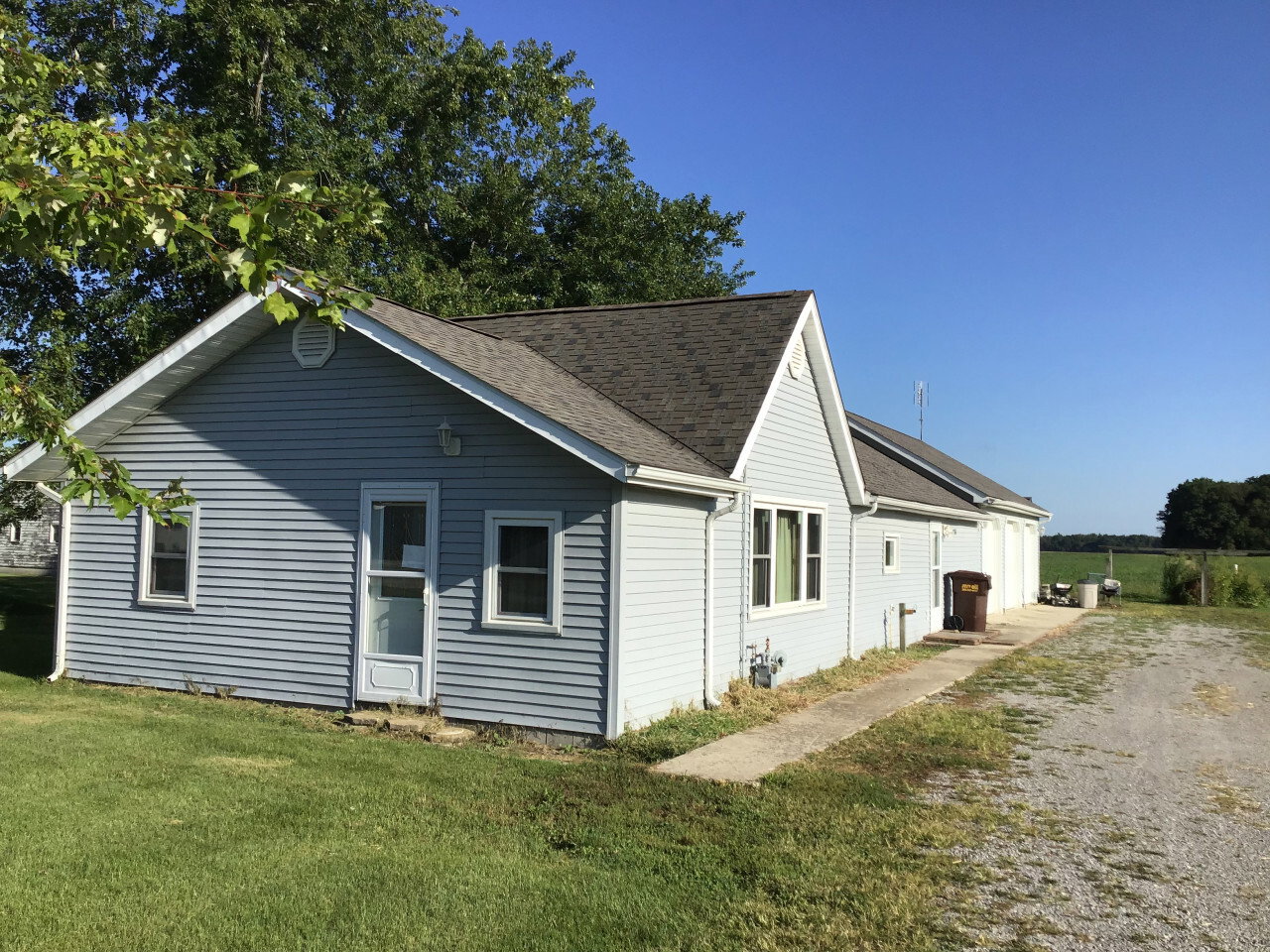 October upcoming auction 1