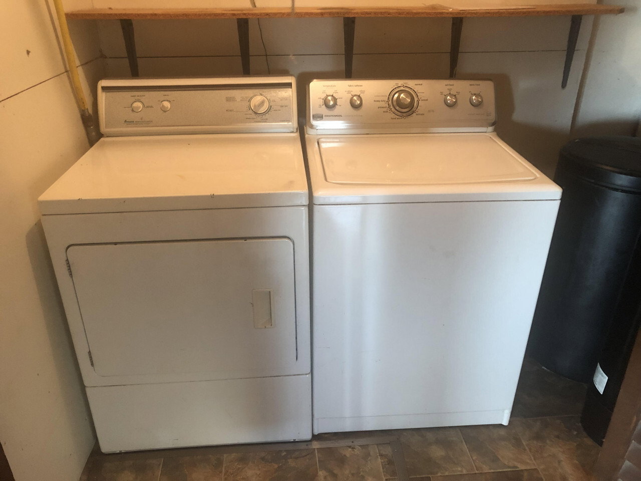 October upcoming auction 10