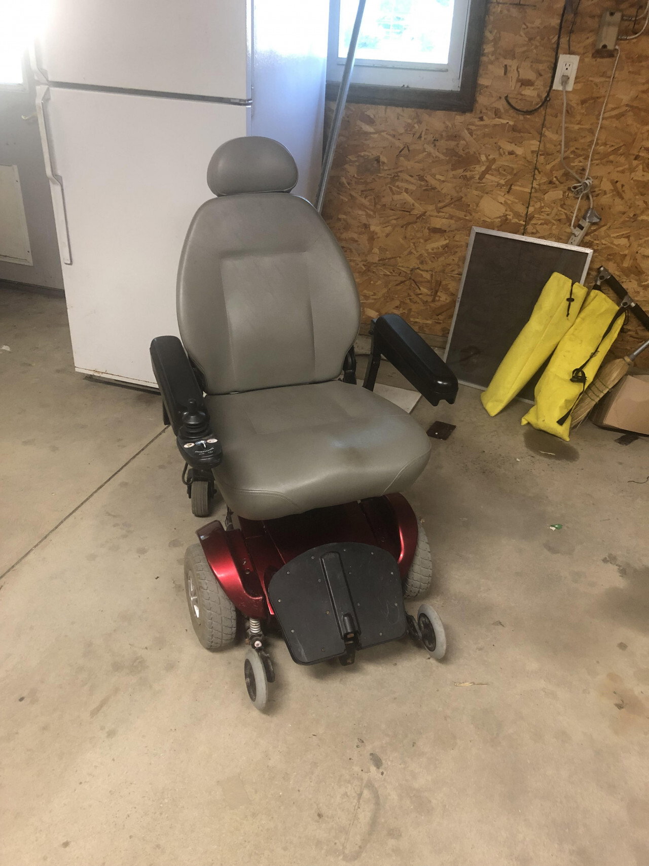 October upcoming auction 11
