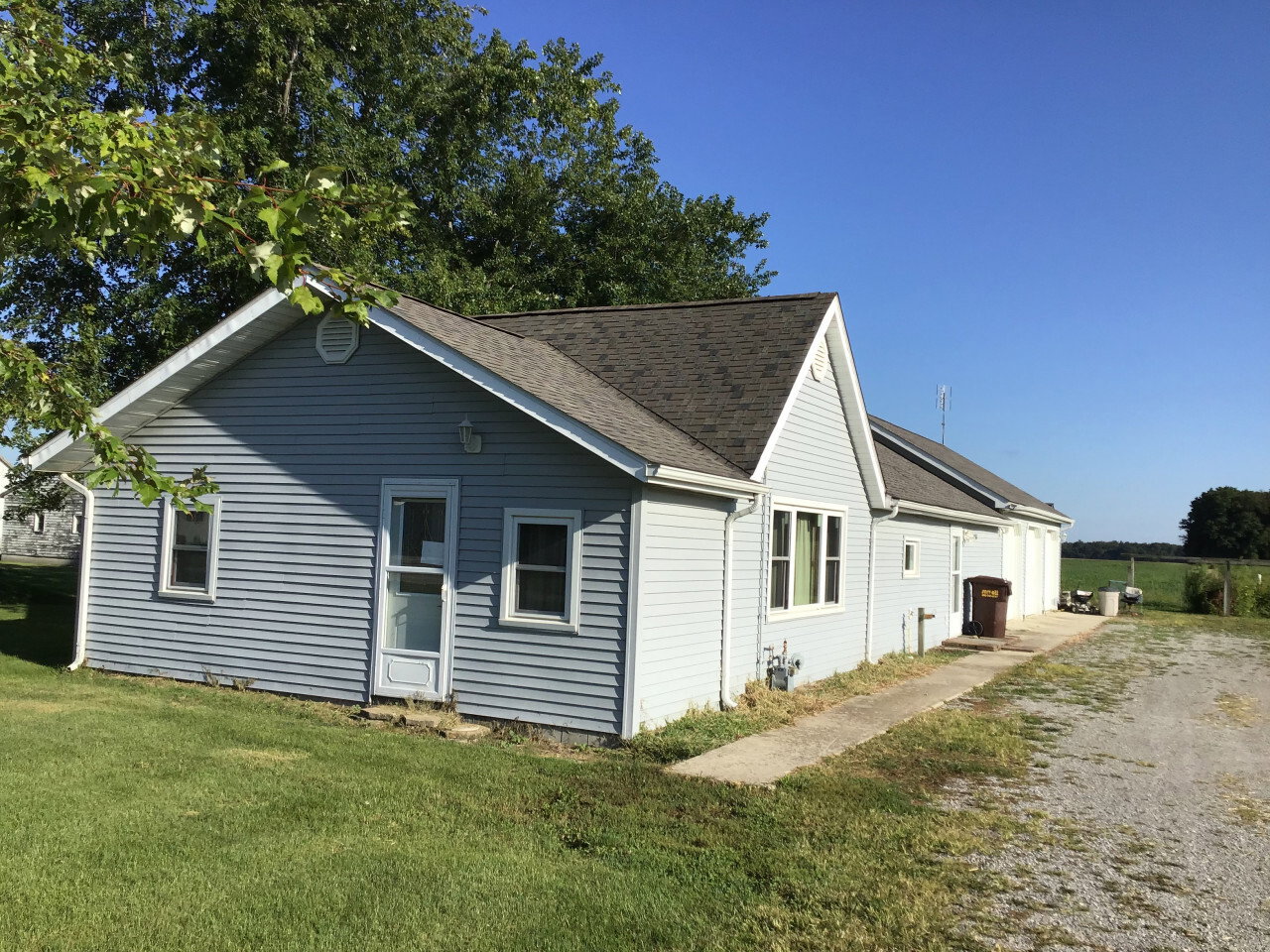 October upcoming auction 2