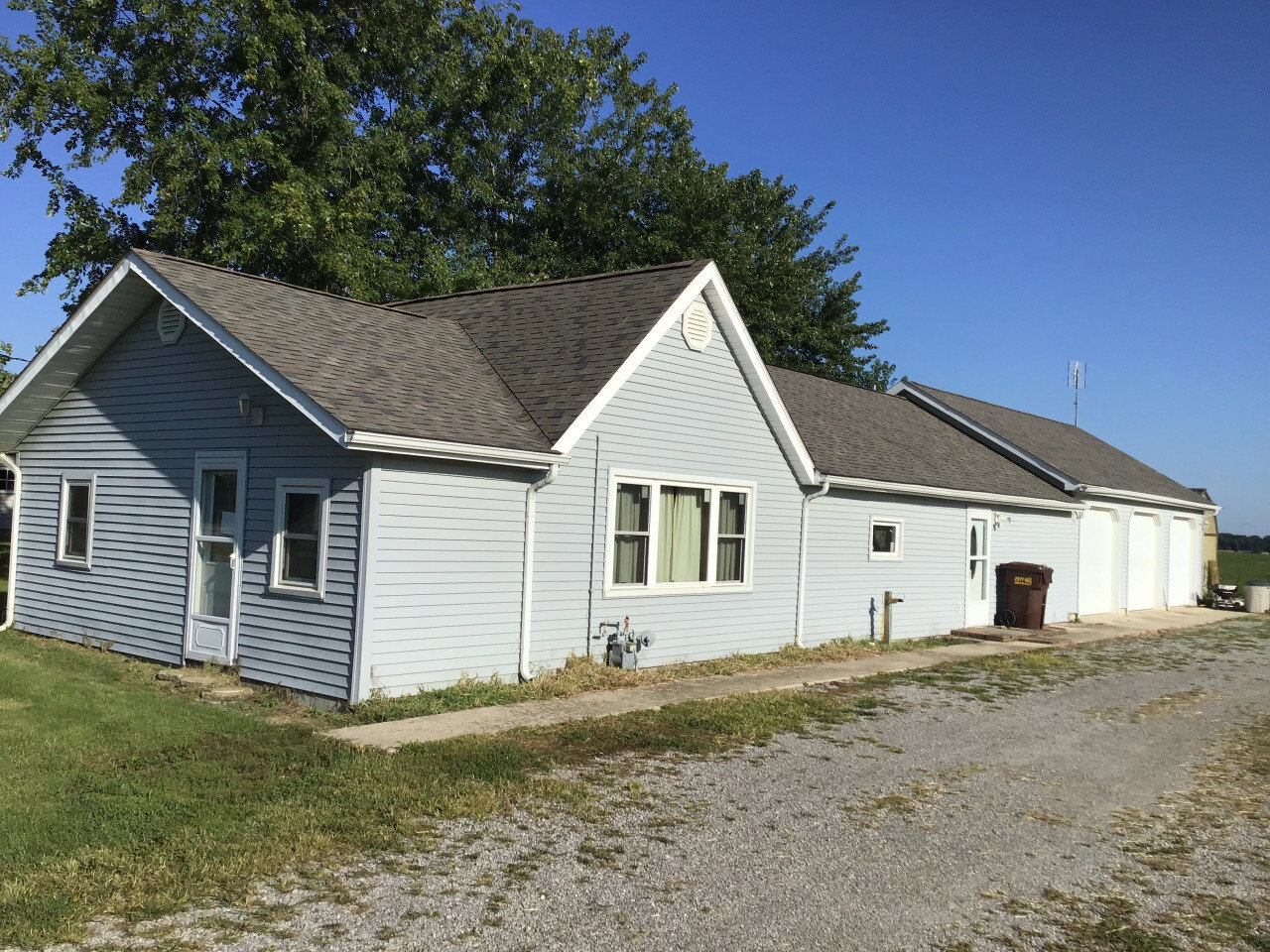 October upcoming auction 3