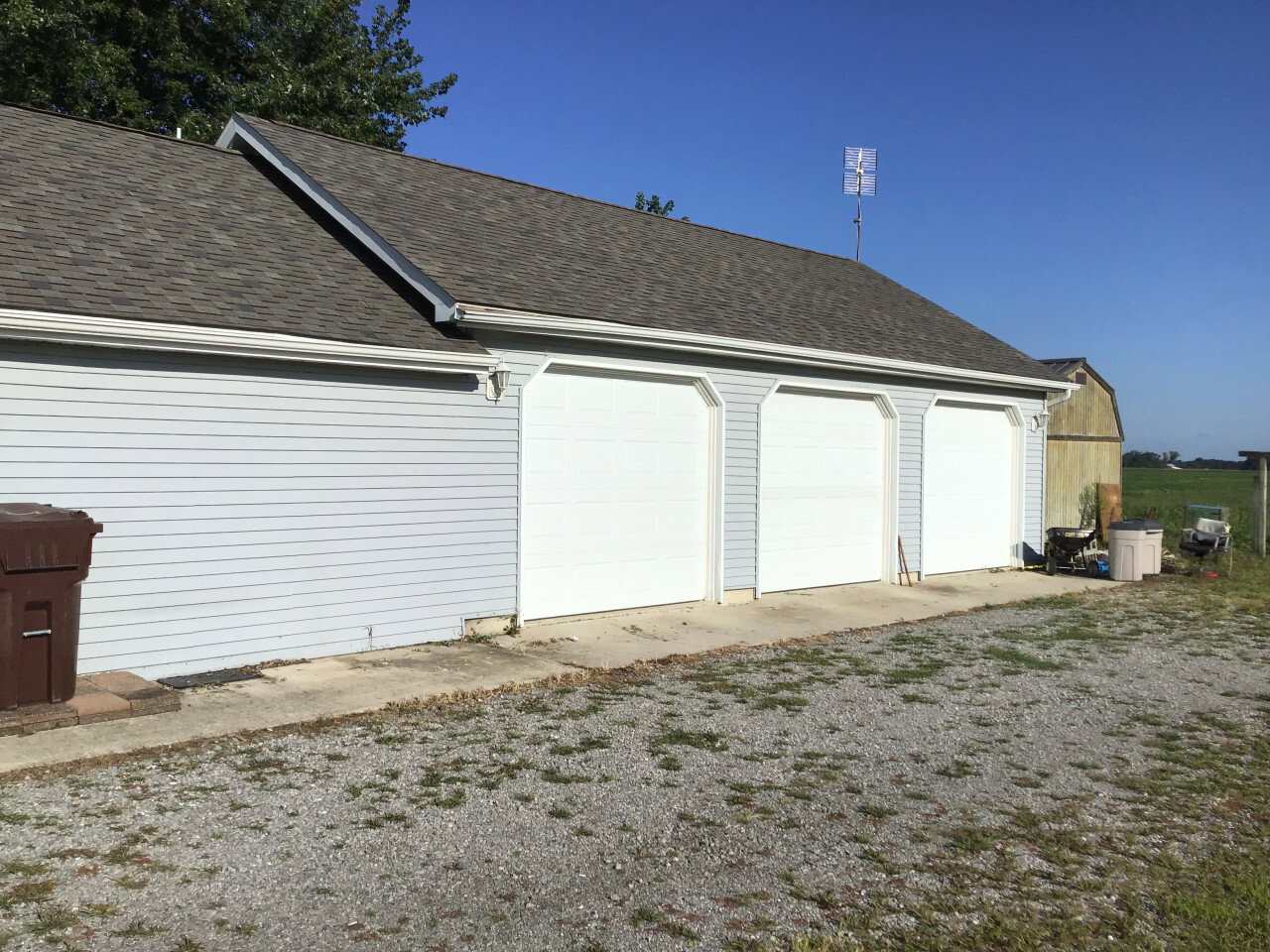 October upcoming auction 4
