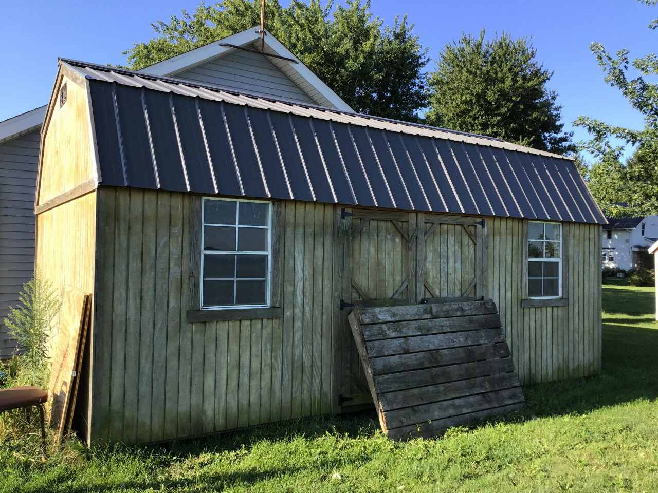 October upcoming auction 5