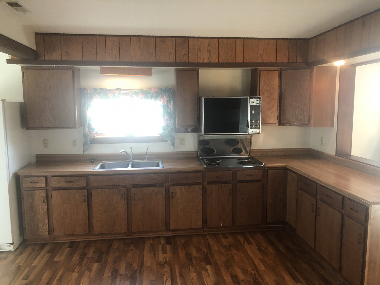 October upcoming auction 6