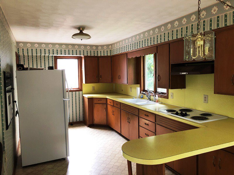 Winchester road auction2