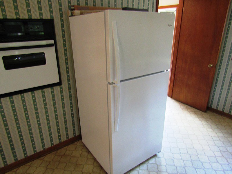 Winchester road auction24