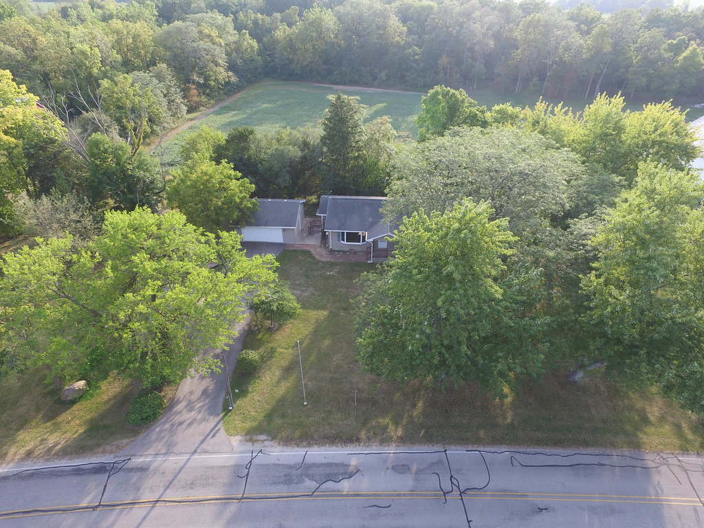 Winchester road auction27