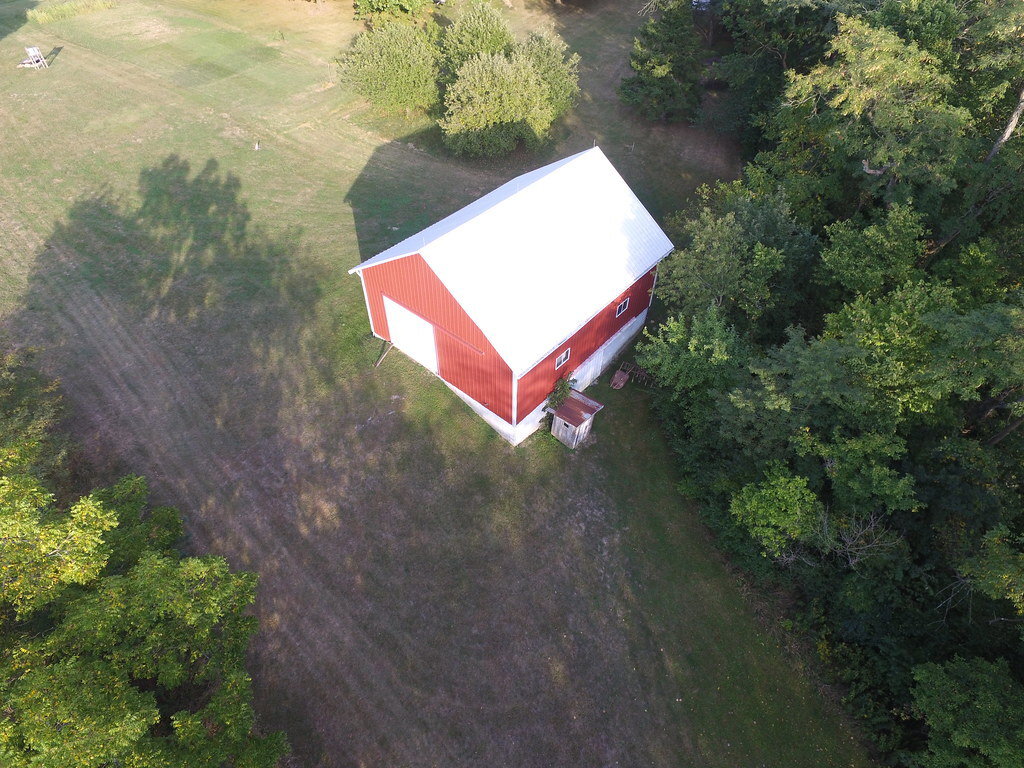 Winchester road auction28