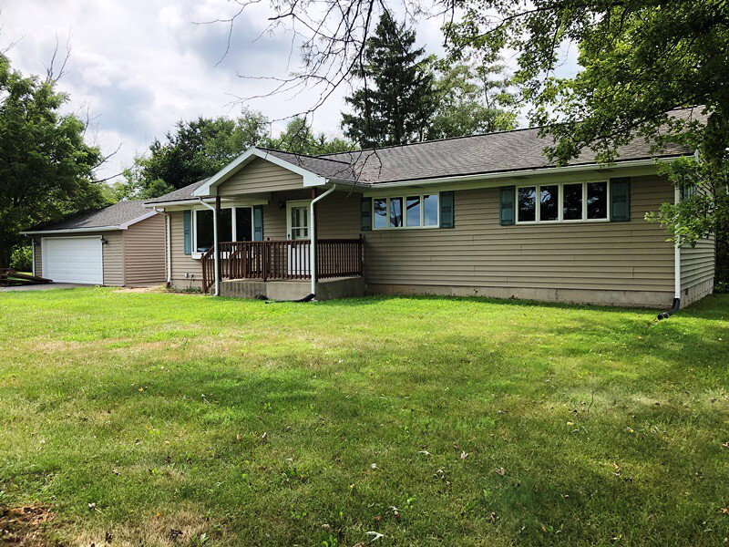 Winchester road auction3